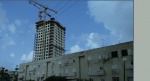 Community Work in Urban Regeneration - A New Model for Promoting Urban Justice?