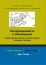 Injustice and Folly: On the Proposals to Cede Arab Localities from Israel to Palestine
