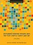 Social Capital and its Value in Coping with Crisis Situations