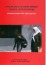 Independence and Entrepreneurship Among Arab Muslim Rural and Bedouin Women in Israel