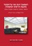 Women legislative representation and municipal spending: Do women affect education and welfare spending?