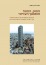 Law, Contracts, and Urban Planning: Legal Aspects of Development Agreements Between Local Authorities and Private Developers