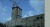 Community Work in Urban Regeneration - A New Model for Promoting Urban Justice?