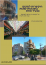 Place Attachment In Diffrerent Neighborhoods In One City