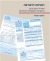 Reforming the Reform: Water and Sewage Corporations in Arab Local Authorities