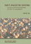 Cultivating a Green Culture: Environmental Campaigns in Israeland their Spatial Impacts