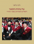 A “Kosher” Degree: Academic Studies in the Haredi Sector
