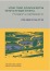 Municipal-Private Partnerships in Israel Remunicipalization or Maturation