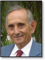 Prof. Amiram Gonen
