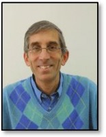 Prof. Daniel Felsenstein