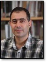 Dr. Nabil Khatab